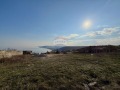 Продава ПАРЦЕЛ, гр. Балчик, област Добрич, снимка 5
