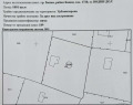 Продава ПАРЦЕЛ, гр. София, гр. Банкя, снимка 2