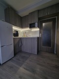Продава 1-СТАЕН, град Варна, Западна промишлена зона • 56700 € / 110895.56 лв. • 28832254 3