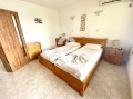 Продава 2-СТАЕН, област Бургас, гр. Свети Влас • 125000 € • 76602913 — Holmes.bg