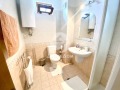 Продава 2-СТАЕН, област Бургас, гр. Свети Влас • 125000 € • 76602913 — Holmes.bg