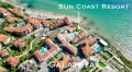 Продава 2-СТАЕН, област Бургас, гр. Свети Влас • 125000 € • 76602913 — Holmes.bg