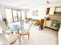 Продава 2-СТАЕН, област Бургас, гр. Свети Влас • 125000 € • 76602913 — Holmes.bg