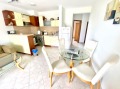 Продава 2-СТАЕН, област Бургас, гр. Свети Влас • 125000 € • 76602913 — Holmes.bg