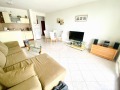 Продава 2-СТАЕН, област Бургас, гр. Свети Влас • 125000 € • 76602913 — Holmes.bg