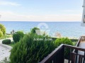 Продава 2-СТАЕН, област Бургас, гр. Свети Влас • 125000 € • 76602913 — Holmes.bg