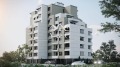 Продава 2-СТАЕН, град Пловдив, Христо Смирненски • 98400 € / 192453.67 лв. • 52365792 1