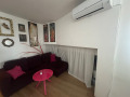 Продава 2-СТАЕН, град София, Манастирски ливади • 212000 € • 44629780 — Holmes.bg