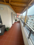 Продава 2-СТАЕН, град София, Манастирски ливади • 212000 € • 44629780 — Holmes.bg