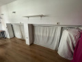 Продава 2-СТАЕН, град София, Манастирски ливади • 212000 € • 44629780 — Holmes.bg