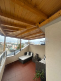Продава 2-СТАЕН, град София, Манастирски ливади • 212000 € • 44629780 — Holmes.bg