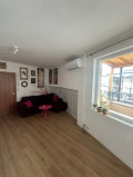Продава 2-СТАЕН, град София, Манастирски ливади • 212000 € • 44629780 — Holmes.bg