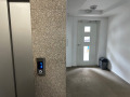 Продава 2-СТАЕН, град София, Манастирски ливади • 212000 € • 44629780 — Holmes.bg
