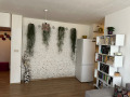 Продава 2-СТАЕН, град София, Манастирски ливади • 212000 € • 44629780 — Holmes.bg