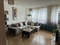 Продава 2-СТАЕН, град София, Манастирски ливади • 212000 € • 44629780 — Holmes.bg