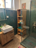 Продава 2-СТАЕН, град София, Манастирски ливади • 212000 € • 44629780 — Holmes.bg