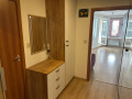 Продава 2-СТАЕН, град София, Манастирски ливади • 212000 € • 44629780 — Holmes.bg