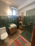 Продава 2-СТАЕН, град София, Манастирски ливади • 212000 € • 44629780 — Holmes.bg