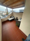 Продава 2-СТАЕН, град София, Манастирски ливади • 212000 € • 44629780 — Holmes.bg