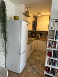 Продава 2-СТАЕН, град София, Манастирски ливади • 212000 € • 44629780 — Holmes.bg