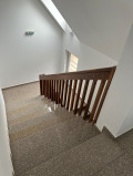 Продава 2-СТАЕН, град София, Манастирски ливади • 212000 € • 44629780 — Holmes.bg