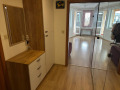 Продава 2-СТАЕН, град София, Манастирски ливади • 212000 € • 44629780 — Holmes.bg