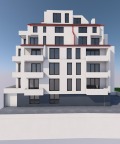 Продава 2-СТАЕН, град София, Белите брези • 221000 € • 74017308 — Holmes.bg