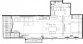 Продава 2-СТАЕН, град София, Белите брези • 221000 € • 74017308 — Holmes.bg