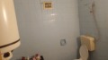 Продава 2-СТАЕН, град София, Изгрев • 399000 € / 780376.17 лв. • 72532612 4
