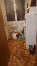 Продава 2-СТАЕН, град София, Изгрев • 399000 € / 780376.17 лв. • 72532612 2