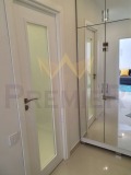 Продава 2-СТАЕН, град Варна, Чайка • 187500 € / 366718.12 лв. • 53718146 14