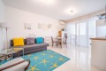 Продава  2-стаен град Варна , Чайка , 50 кв.м | 73764472 - изображение [2]
