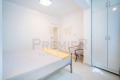 Продава  2-стаен град Варна , Чайка , 50 кв.м | 73764472 - изображение [9]