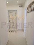 Продава 2-СТАЕН, град Варна, Чайка • 187500 € / 366718.12 лв. • 53718146 15