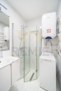 Продава  2-стаен град Варна , Чайка , 50 кв.м | 73764472 - изображение [12]