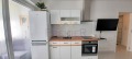 Продава 2-СТАЕН, град Варна, Чайка • 187500 € / 366718.12 лв. • 53718146 3