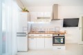 Продава  2-стаен град Варна , Чайка , 50 кв.м | 73764472 - изображение [3]