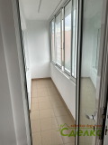 Продава  2-стаен град Габрово , Младост , 57 кв.м | 51965509 - изображение [7]