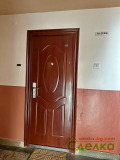 Продава  2-стаен град Габрово , Младост , 57 кв.м | 51965509 - изображение [11]