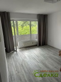 Продава  2-стаен град Габрово , Младост , 57 кв.м | 51965509 - изображение [3]