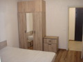 Продава  2-стаен град София , Павлово , 59 кв.м | 34963621 - изображение [8]