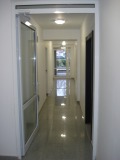 Продава  2-стаен град София , Павлово , 59 кв.м | 34963621 - изображение [13]
