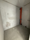 Продава  2-стаен град Пловдив , Коматево , 63 кв.м | 78712597 - изображение [6]