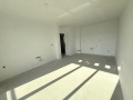 Продава  2-стаен град Пловдив , Коматево , 63 кв.м | 78712597 - изображение [4]