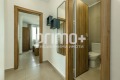 Продава  2-стаен град София , Овча купел , 60 кв.м | 42550218 - изображение [11]