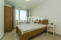 Продава  2-стаен град София , Овча купел , 60 кв.м | 42550218 - изображение [9]