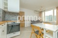 Продава  2-стаен град София , Овча купел , 60 кв.м | 42550218 - изображение [2]
