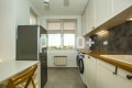 Продава  2-стаен град София , Овча купел , 60 кв.м | 42550218 - изображение [6]