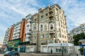 Продава  2-стаен град София , Овча купел , 60 кв.м | 42550218 - изображение [17]