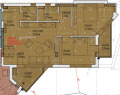 Продава 3-СТАЕН, град София, Горубляне • 205343 € • 79392931 — Holmes.bg